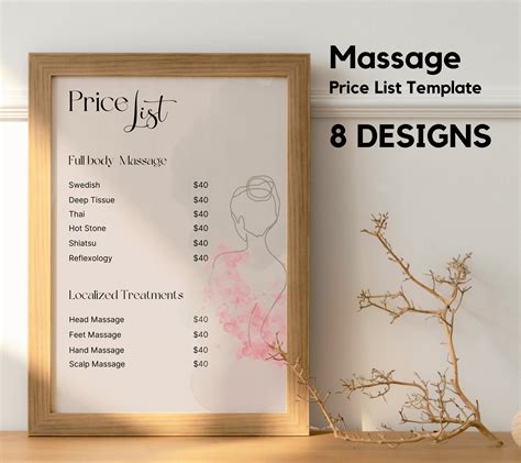 mature massage manchester|Price List .